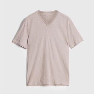 John Varvatos Miles v-neck